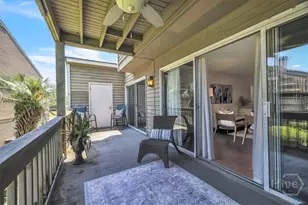3005 River Dr, Savannah, GA 31404 - Photo 23