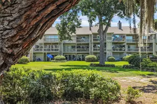 3005 River Dr, Savannah, GA 31404 - Photo 35