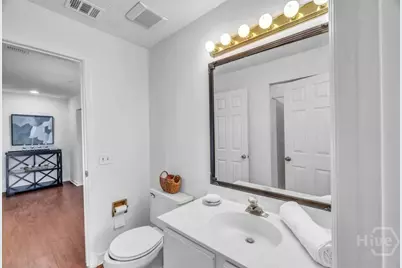 3005 River Drive #302, Savannah, GA 31404 - Photo 25