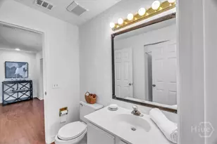 3005 River Dr, Savannah, GA 31404 - Photo 25
