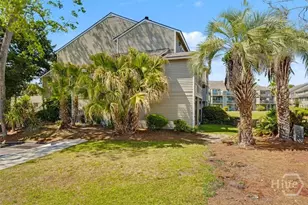 3005 River Dr, Savannah, GA 31404 - Photo 41