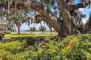 3005 River Dr, Savannah, GA 31404 - Photo 37