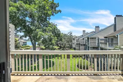 3005 River Drive #302, Savannah, GA 31404 - Photo 27