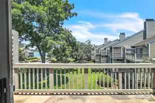 3005 River Dr, Savannah, GA 31404 - Photo 27