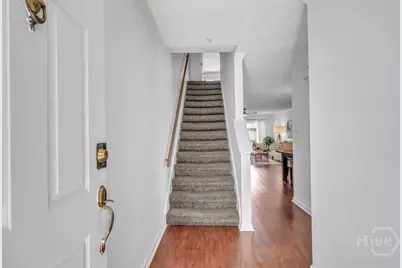 3005 River Drive #302, Savannah, GA 31404 - Photo 3