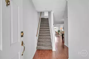 3005 River Dr, Savannah, GA 31404 - Photo 3