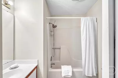 3005 River Drive #302, Savannah, GA 31404 - Photo 31