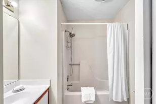 3005 River Dr, Savannah, GA 31404 - Photo 31
