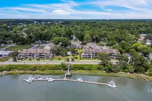 3005 River Dr, Savannah, GA 31404 - Photo 49