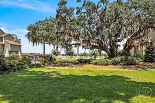 3005 River Dr, Savannah, GA 31404 - Photo 33