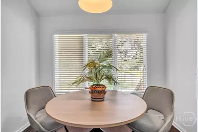 3005 River Drive #302, Savannah, GA 31404 - Photo 5