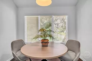 3005 River Dr, Savannah, GA 31404 - Photo 5