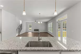 202 Champlain Dr, Pooler, GA 31322 - Photo 11