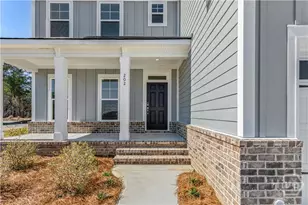 202 Champlain Dr, Pooler, GA 31322 - Photo 3