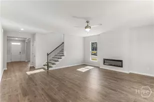 202 Champlain Dr, Pooler, GA 31322 - Photo 13