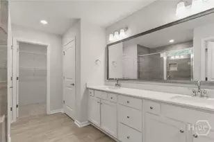 202 Champlain Dr, Pooler, GA 31322 - Photo 23