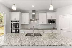 202 Champlain Dr, Pooler, GA 31322 - Photo 9