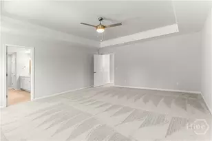 202 Champlain Dr, Pooler, GA 31322 - Photo 21