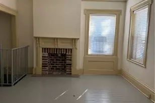 24 E Jones St, Savannah, GA 31401 - Photo 45