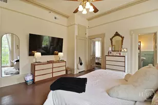 24 E Jones St, Savannah, GA 31401 - Photo 23
