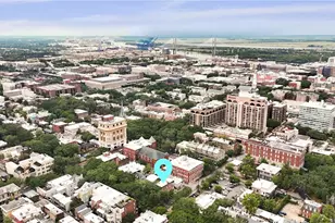 24 E Jones St, Savannah, GA 31401 - Photo 53