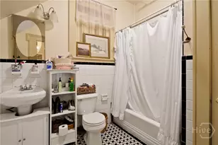 24 E Jones St, Savannah, GA 31401 - Photo 39
