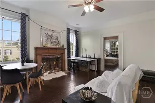 24 E Jones St, Savannah, GA 31401 - Photo 35