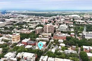 24 E Jones St, Savannah, GA 31401 - Photo 49