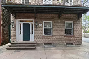 24 E Jones St, Savannah, GA 31401 - Photo 7