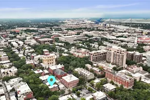 24 E Jones St, Savannah, GA 31401 - Photo 51