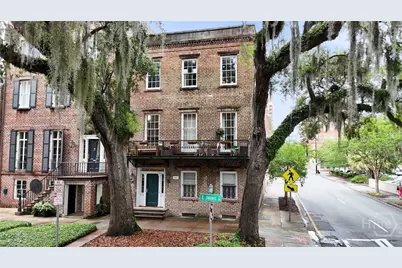 24 E Jones Street, Savannah, GA 31401 - Photo 1