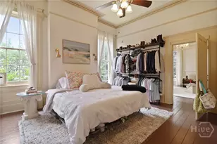 24 E Jones St, Savannah, GA 31401 - Photo 21