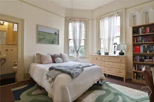 24 E Jones St, Savannah, GA 31401 - Photo 25