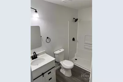 56 Ashleigh Lane, Pooler, GA 31322 - Photo 11