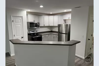 56 Ashleigh Lane, Pooler, GA 31322 - Photo 3