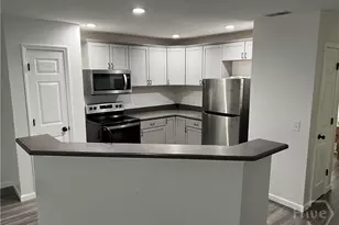 56 Ashleigh Ln, Pooler, GA 31322 - Photo 3
