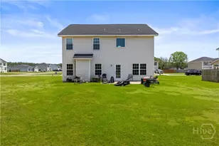 270 Summerhill Dr, Ludowici, GA 31316 - Photo 27