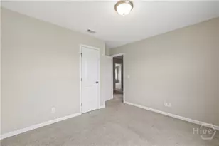 270 Summerhill Dr, Ludowici, GA 31316 - Photo 23