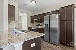270 Summerhill Dr, Ludowici, GA 31316 - Photo 7