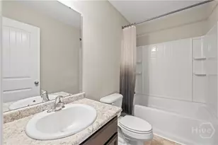 270 Summerhill Dr, Ludowici, GA 31316 - Photo 21