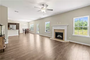 270 Summerhill Dr, Ludowici, GA 31316 - Photo 9