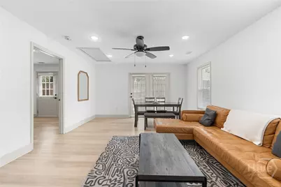 911 Hamilton Court, Savannah, GA 31401 - Photo 9