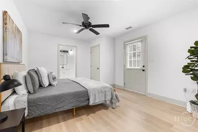 911 Hamilton Court, Savannah, GA 31401 - Photo 11