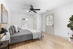 911 Hamilton Ct, Savannah, GA 31401 - Photo 11