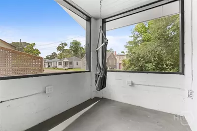 911 Hamilton Court, Savannah, GA 31401 - Photo 19