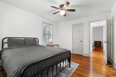 911 Hamilton Court, Savannah, GA 31401 - Photo 15