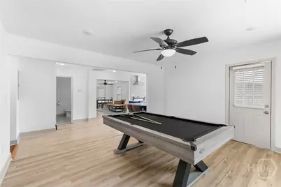 911 Hamilton Court, Savannah, GA 31401 - Photo 3