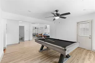911 Hamilton Ct, Savannah, GA 31401 - Photo 3