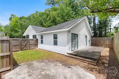 911 Hamilton Court, Savannah, GA 31401 - Photo 21