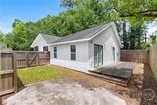 911 Hamilton Ct, Savannah, GA 31401 - Photo 21